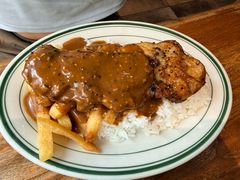-小泉居(水坑尾店 )