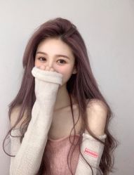 -IDESIGN艾迪赛 美学