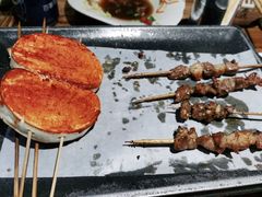 -管氏翅吧(国展店)