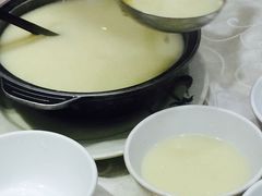 -凤城礼记鱼翅海鲜酒家(新马路总店)