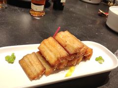 -海立阁海鲜江浙菜(漕河泾印象城店)