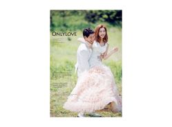 -太古映画婚纱摄影(天河店)