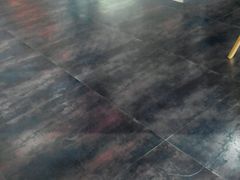 android_upload_pic-新辣道鱼火锅(世纪金源购物中心店)