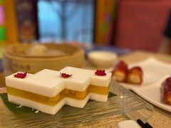 -点都德(华强南店)