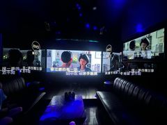 -魅KTV·AI辅唱(福雷德广场店)