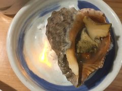 -山之川日料放题(通州店)