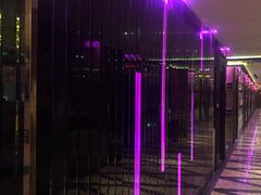 -音乐在线主题氧吧KTV(佳宁娜广场店)