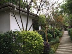 -马帮寨绿地农庄店