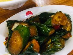 -东升灌浆包(辛庄街总店)