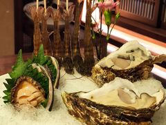 -揽季锅物会.福建黄鱼.海鲜姿造(五四路店)