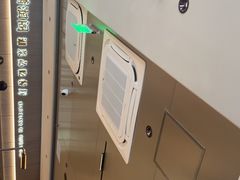 -潇湘阁(汉光百货店)