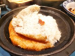 -天怡·鱼工厂(临江店)