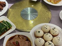 -顺风海鲜港(长寿路店)