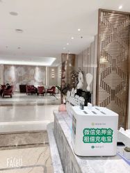 -厦门美莱整形美容医院