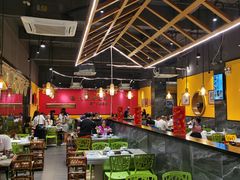 -九记路边鸡(穗盐路店)