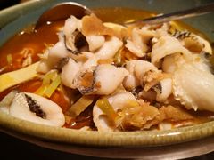 -耶里夏丽·丝路新疆菜·清真食品(徐汇南丹东路臻选店)