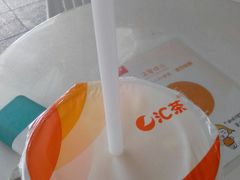 -汇茶(上邦店)