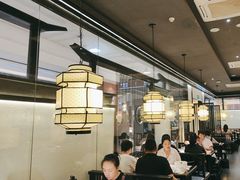 -田婆婆的菜(海口友谊阳光城店)
