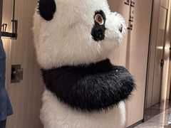 -道道鲜·崇明私房菜(五角场店)