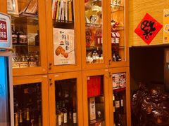 -丽和苑·自助寿喜锅(虹梅路店)