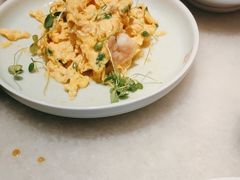 -小吊梨汤·北京菜·烤鸭(西直门凯德店)
