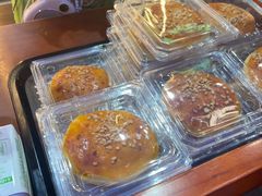 -丝路传奇·中国拉面航母店(北医三院店)