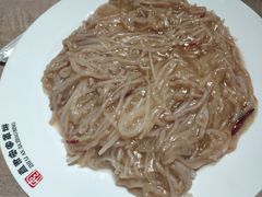 -直隶安家牛肉罩饼(七一路店)