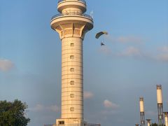 -日照灯塔风景区