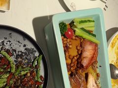 -避风塘(江南环球港店)