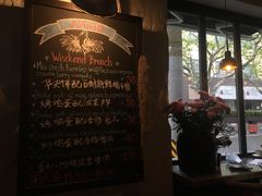-Apollo·西班牙小酒馆(安福路店)