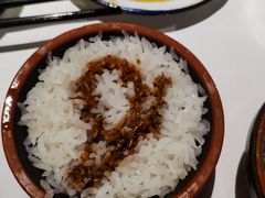 -丹虾|文和友小龙虾·烙锅(陕西路旗舰店)