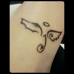 android_upload_pic-龙刺堂纹身