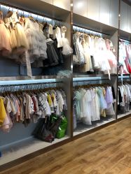 点击看大图 -尤尼可国际影像(万源分店)