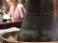 -东来顺饭庄(金泉广场店)