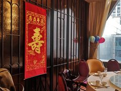 -上海人家花樣年华(虹口龙之梦店)