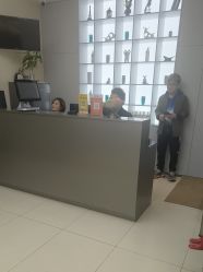 -优尚·烫·染·店