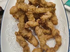 -川人百味(亿合城店)