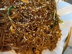 -禾府酒家·传统广府味(番禺店)