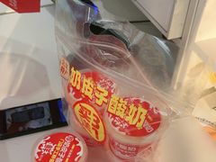 -味多美蛋糕(航天桥店)