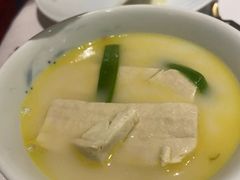 -江仙雅居(中航国际店)