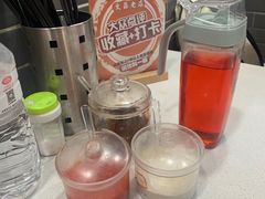 -银记肠粉(文昌北路店)