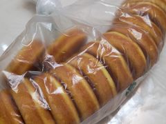 -麦陇香(绿地店)
