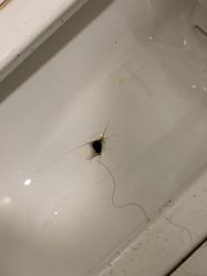 -幻贝家儿童乐园(温州银泰城店)