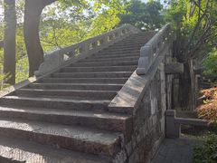 -练塘古镇