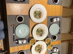 -翼精致料理(昆山旗舰店)
