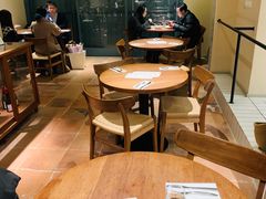 用餐区-EGoN