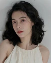 -丽时 Hair Salon