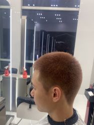 -东方麒麟·潘多拉SALON