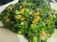 -旧款宁波饭店(华敏世纪广场店)