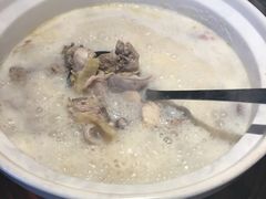 -捞王锅物料理(凯旋路店)